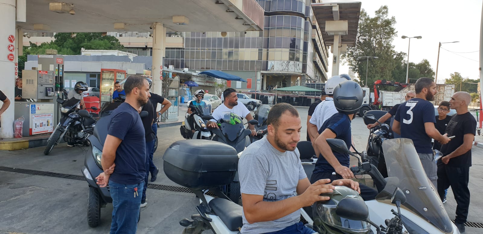 WhatsApp Image 2020-07-30 at 8.32.14 PM.jpeg.jpeg